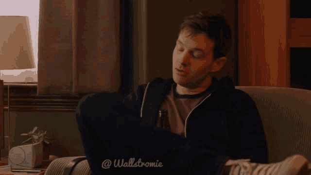 Parallel GIF - Parallel GIFs