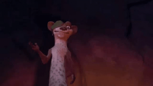 Unfortunately I Died But I Survived GIF - Unfortunately I Died But I Survived Ice Age GIFs
