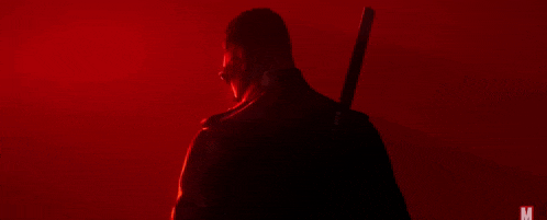 blade-arkane.gif