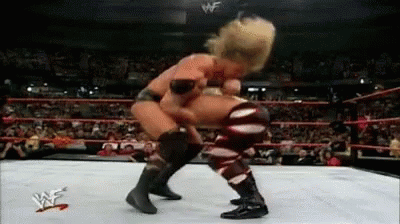 Facebuster Smack GIF - Facebuster Buster Face GIFs