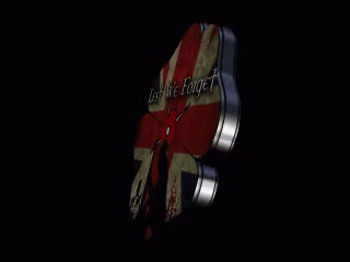 Lest We Forget November11th GIF - Lest We Forget November11th Remembrance Day GIFs
