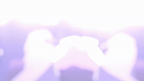 Blue Archive Anime GIF - Blue Archive Anime Opening GIFs
