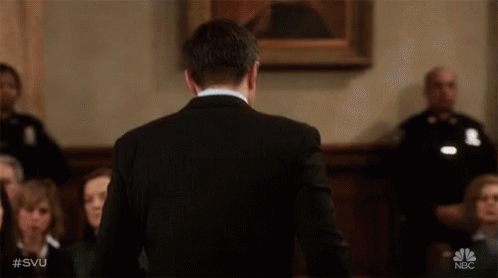 Shocked Confused GIF - Shocked Confused Puzzled GIFs