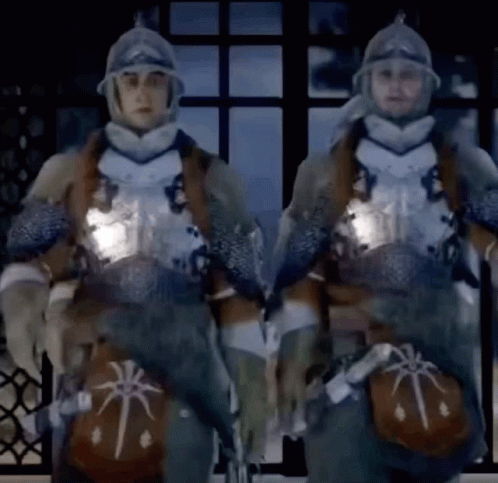 Inky Dragon Age Inquisition GIF - Inky Dragon Age Inquisition Inquisitor Lavellan GIFs