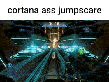 Meme Halo GIF - Meme Halo Halo 4 GIFs