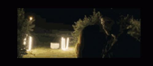 Areyoulost 365 GIF - Areyoulost 365 GIFs