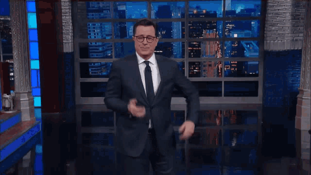Stephen Colbert Colbert GIF - Stephen Colbert Colbert Bong GIFs