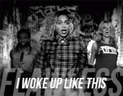 Beyonce GIF - Beyonce GIFs