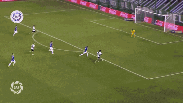 Missed Failed GIF - Missed Failed No Goal GIFs