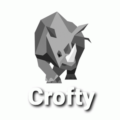 Crofty GIF