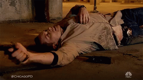 Dying Troubled GIF - Dying Troubled Pain GIFs