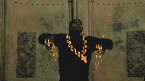 Ballers Swag GIF - Ballers Swag Cool GIFs