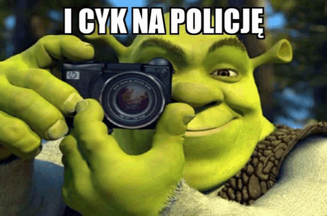 Good Night Meme