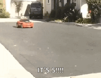 Car Drift GIF - Car Drift Stunt GIFs