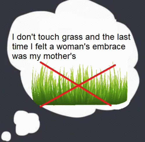 Grass GIF - Grass GIFs