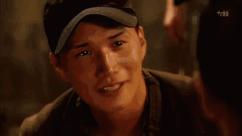 Hayato Ichihara GIF