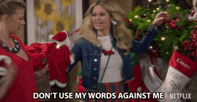 My Words Against GIF - My Words Against Dont Take It Against Me GIFs