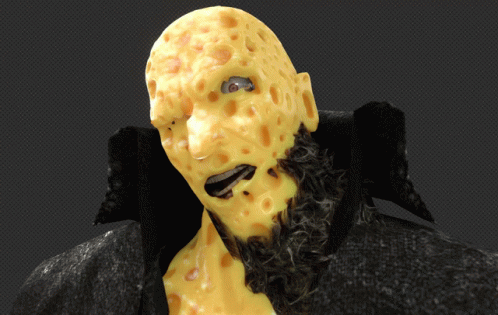 Resident Evil4 Big Cheese GIF - Resident Evil4 Big Cheese GIFs