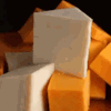 Cheese Food GIF - Cheese Food GIFs