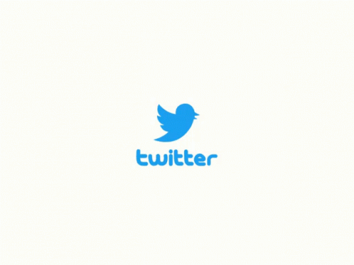 Happy Twitter GIF - Happy Twitter Twitter Pated GIFs
