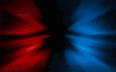kaiser raja dari segala is written in red and blue