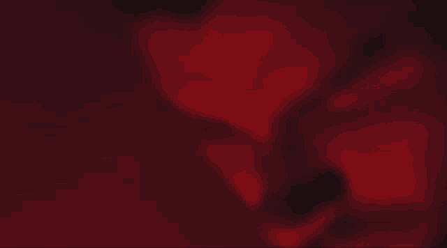 Daniel Garcia GIF