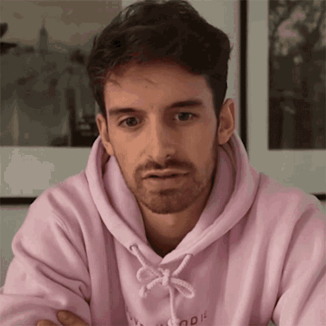 Thats Alright Joey Kidney GIF