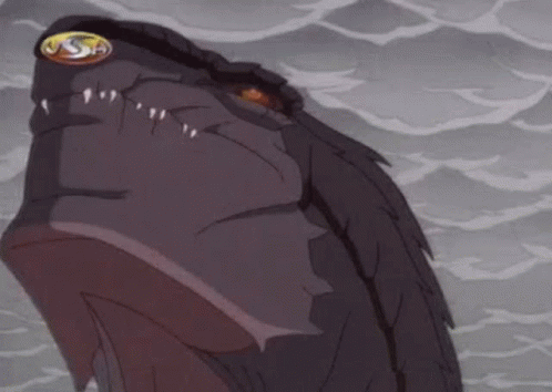 Godzilla Awesome GIF - Godzilla Awesome Epic GIFs