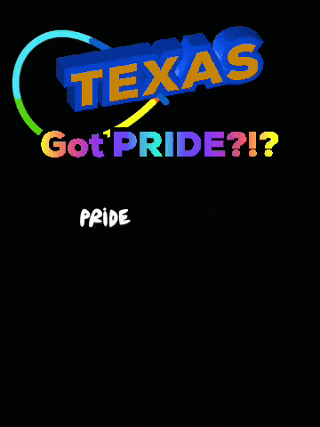 a sign that says pride is a movement not just a month