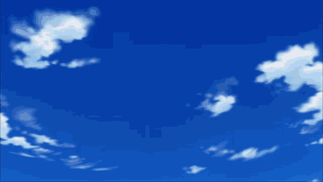 a man in a red cape is holding a newspaper and looking out over the ocean