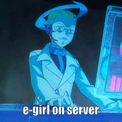 Colress Pokemon GIF - Colress Pokemon Pokemon Black And White GIFs
