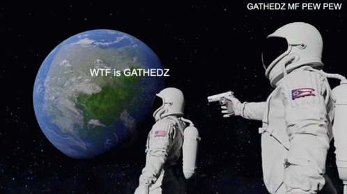 Gethedz Gatheads GIF - Gethedz Gatheads GIFs