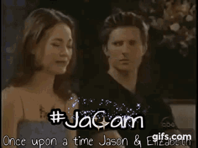 Liason Jacam GIF - Liason Jacam Gh GIFs