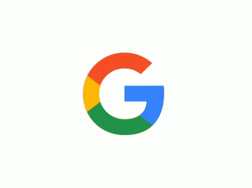 Good Google GIF - Good Google GIFs