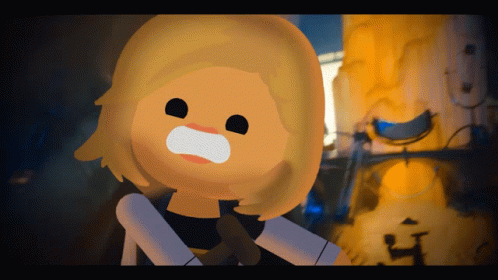 Doctor Who Jodie Whittaker GIF - Doctor Who Jodie Whittaker Dwa GIFs