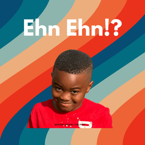 Nigeria Nigerian Reactions GIF - Nigeria Nigerian Reactions Ehn Ehn GIFs