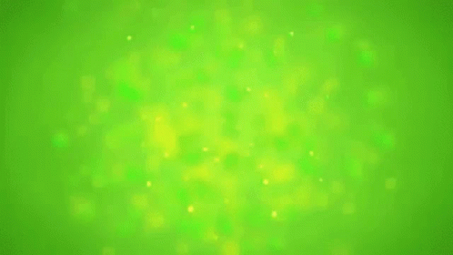 Jelly Jelly Loading Screen GIF - Jelly Jelly Loading Screen Smile GIFs