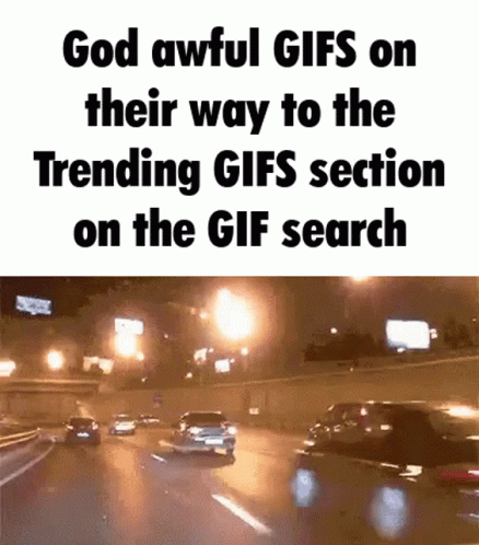 Awful Trending Gifs GIF - Awful Trending Gifs GIFs
