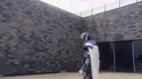 Kamen Rider Build Tokusatsu GIF - Kamen Rider Build Tokusatsu Rogue GIFs