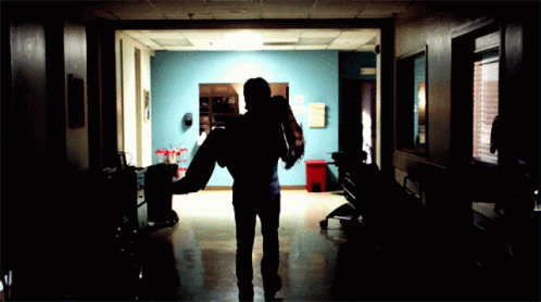 Damon Salvatore Carrying Elena Gilbert In His Arms GIF - Damon Salvatore Carrying Elena Gilbert In His Arms The Vampire Diaries GIFs