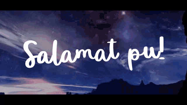 Pampanga Philippines GIF - Pampanga Philippines Kapampangan GIFs