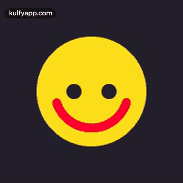 Joker - Emoji.Gif GIF - Joker - Emoji Devil Smile Devil Emoji GIFs