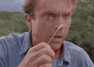 Thug Life Deal With It GIF
