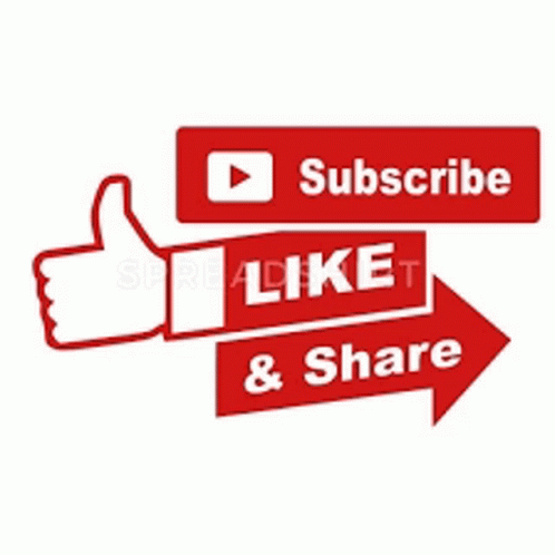 Subscribe My Channel GIF - Subscribe My Channel GIFs