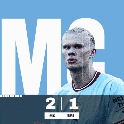 a poster of a soccer player with the number 21 on the bottom
