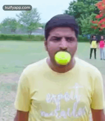 Confused.Gif GIF - Confused Sathish Actor GIFs