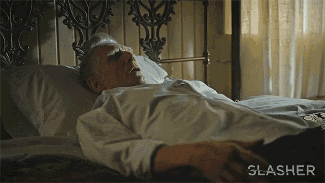 Reach Out Spencer GIF - Reach Out Spencer David Cronenberg GIFs