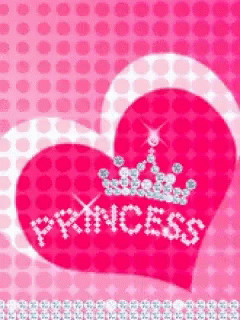 Briance Princess GIF - Briance Princess GIFs