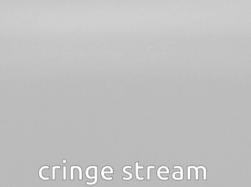 Sisslor Cringe GIF - Sisslor Cringe Stream GIFs