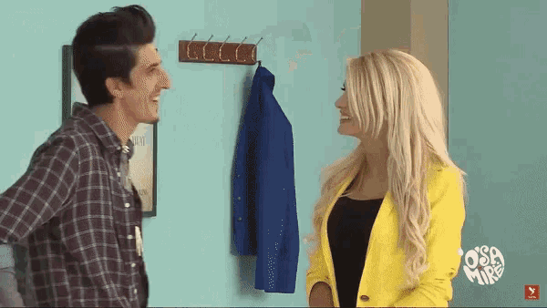 Shqip Osm GIF